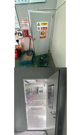 cb221987ab1e61ca541438d78feb556.png