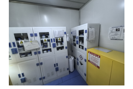 adb8ec56c7abca96d9aedab6ce7ef95.png